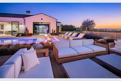  14783 Roxbury Terr., Rancho Santa Fe, CA 92067 - Photo 54