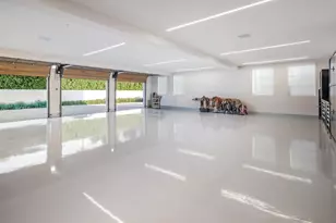 14783 Roxbury Terrace, Rancho Santa Fe, CA 92067 - Photo 44