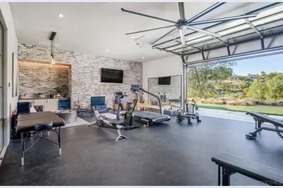  14783 Roxbury Terr., Rancho Santa Fe, CA 92067 - Photo 18
