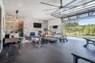 14783 Roxbury Terrace, Rancho Santa Fe, CA 92067 - Photo 18