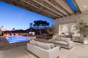 14783 Roxbury Terrace, Rancho Santa Fe, CA 92067 - Photo 2
