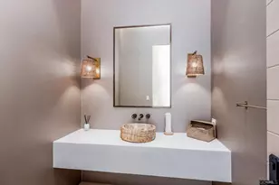 14783 Roxbury Terrace, Rancho Santa Fe, CA 92067 - Photo 38