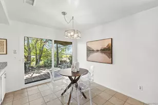 1333 N Ivy St, Escondido, CA 92026 - Photo 8