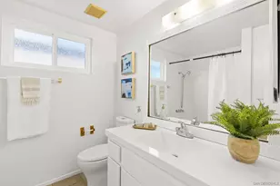 1333 N Ivy St, Escondido, CA 92026 - Photo 14