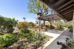 1333 N Ivy St, Escondido, CA 92026 - Photo 16