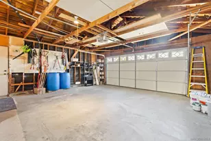 1333 N Ivy St, Escondido, CA 92026 - Photo 20