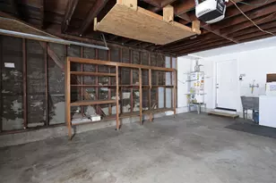 4727 Mt Longs Dr, San Diego, CA 92117 - Photo 34