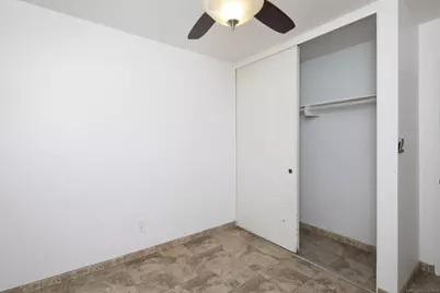  4727 Mount Longs Dr, San Diego, CA 92117 - Photo 22