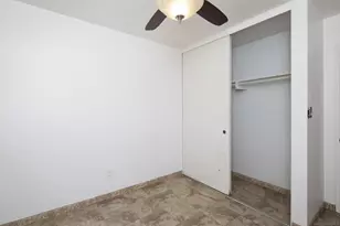 4727 Mt Longs Dr, San Diego, CA 92117 - Photo 22