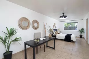 4727 Mt Longs Dr, San Diego, CA 92117 - Photo 16