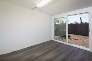 4727 Mt Longs Dr, San Diego, CA 92117 - Photo 26