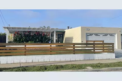  4727 Mount Longs Dr, San Diego, CA 92117 - Photo 1