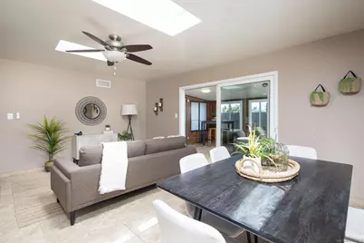  4727 Mount Longs Dr, San Diego, CA 92117 - Photo 4