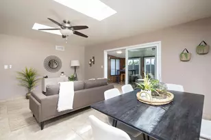 4727 Mt Longs Dr, San Diego, CA 92117 - Photo 4