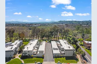  9401 Carlton Oaks Drive #E, Santee, CA 92071 - Photo 32