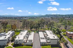 9401 Carlton Oaks Dr, Santee, CA 92071 - Photo 32