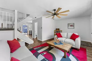 9401 Carlton Oaks Dr, Santee, CA 92071 - Photo 6