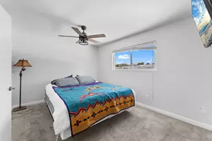 9401 Carlton Oaks Dr, Santee, CA 92071 - Photo 18