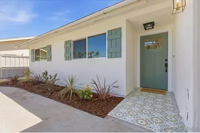  1361 California, Imperial Beach, CA 91932 - Photo 2