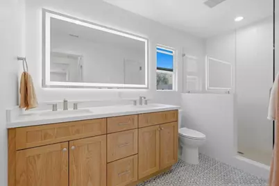  1361 California, Imperial Beach, CA 91932 - Photo 20