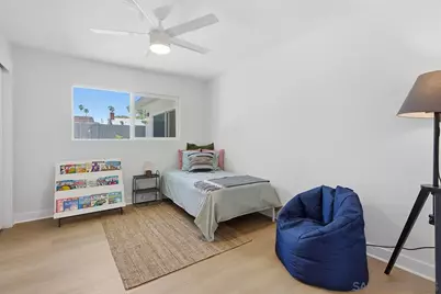  1361 California, Imperial Beach, CA 91932 - Photo 14