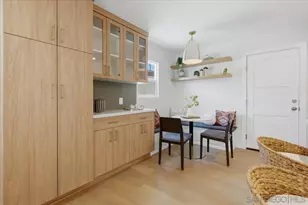 1361 California, Imperial Beach, CA 91932 - Photo 8