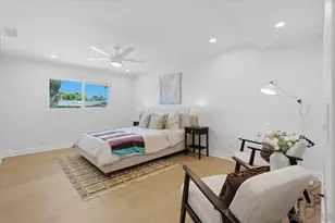 1361 California, Imperial Beach, CA 91932 - Photo 18