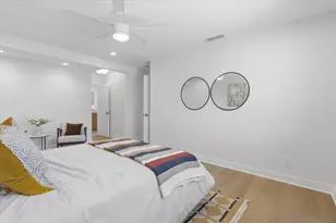 1361 California, Imperial Beach, CA 91932 - Photo 16