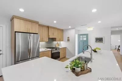  1361 California, Imperial Beach, CA 91932 - Photo 6