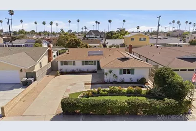  1361 California, Imperial Beach, CA 91932 - Photo 24