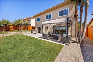 7053 Snapdragon Dr, Carlsbad, CA 92011 - Photo 54