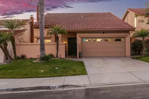 7053 Snapdragon Dr, Carlsbad, CA 92011 - Photo 64