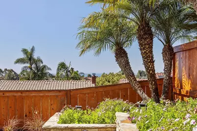  7053 Snapdragon  Dr, Carlsbad, CA 92011 - Photo 58