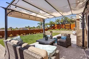 7053 Snapdragon Dr, Carlsbad, CA 92011 - Photo 52