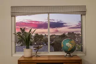 7053 Snapdragon Dr, Carlsbad, CA 92011 - Photo 40