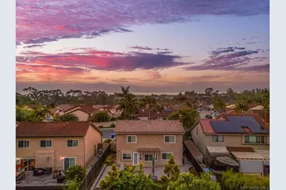  7053 Snapdragon  Dr, Carlsbad, CA 92011 - Photo 46