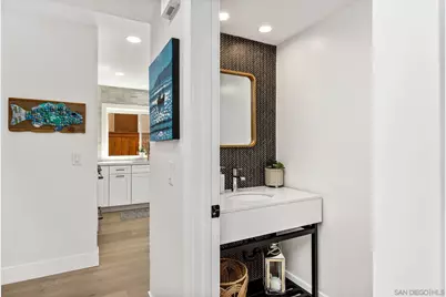  7053 Snapdragon  Dr, Carlsbad, CA 92011 - Photo 20