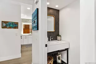 7053 Snapdragon Dr, Carlsbad, CA 92011 - Photo 20