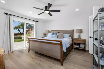  7053 Snapdragon  Dr, Carlsbad, CA 92011 - Photo 22