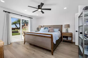 7053 Snapdragon Dr, Carlsbad, CA 92011 - Photo 22