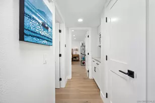 7053 Snapdragon Dr, Carlsbad, CA 92011 - Photo 18