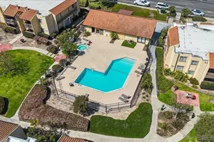 2950 Alta View Dr, San Diego, CA 92139 - Photo 18