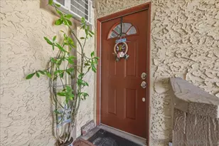2950 Alta View Dr, San Diego, CA 92139 - Photo 2