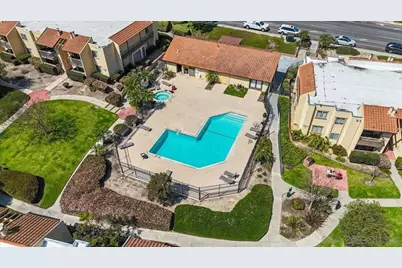  2950 Alta View Dr #H202, San Diego, CA 92139 - Photo 26