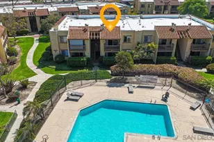 2950 Alta View Dr, San Diego, CA 92139 - Photo 1