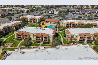  2950 Alta View Dr #H202, San Diego, CA 92139 - Photo 28