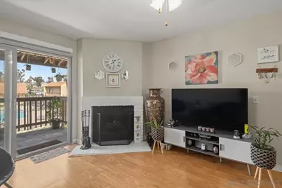  2950 Alta View Dr #H202, San Diego, CA 92139 - Photo 4