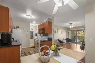 2950 Alta View Dr, San Diego, CA 92139 - Photo 10