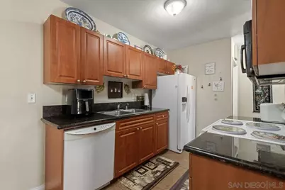  2950 Alta View Dr #H202, San Diego, CA 92139 - Photo 16