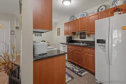  2950 Alta View Dr #H202, San Diego, CA 92139 - Photo 14